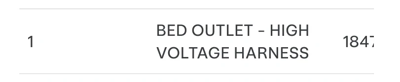 Tesla Cybertruck Range Extender Battery will require install by service center (to be structurally mounted) SmartSelect_20240730_103225_Firefox