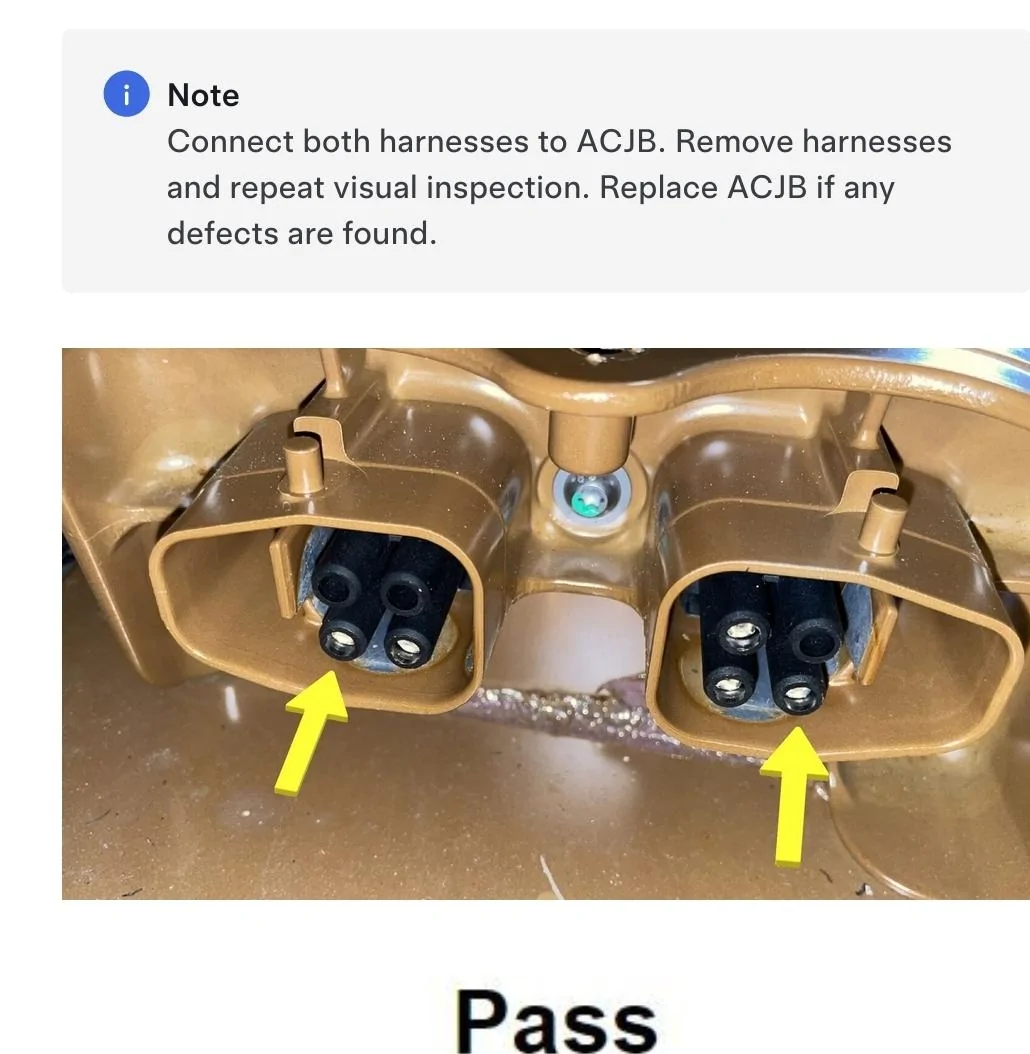 Tesla Cybertruck Range Extender Battery will require install by service center (to be structurally mounted) SmartSelect_20240730_105724_Firefox