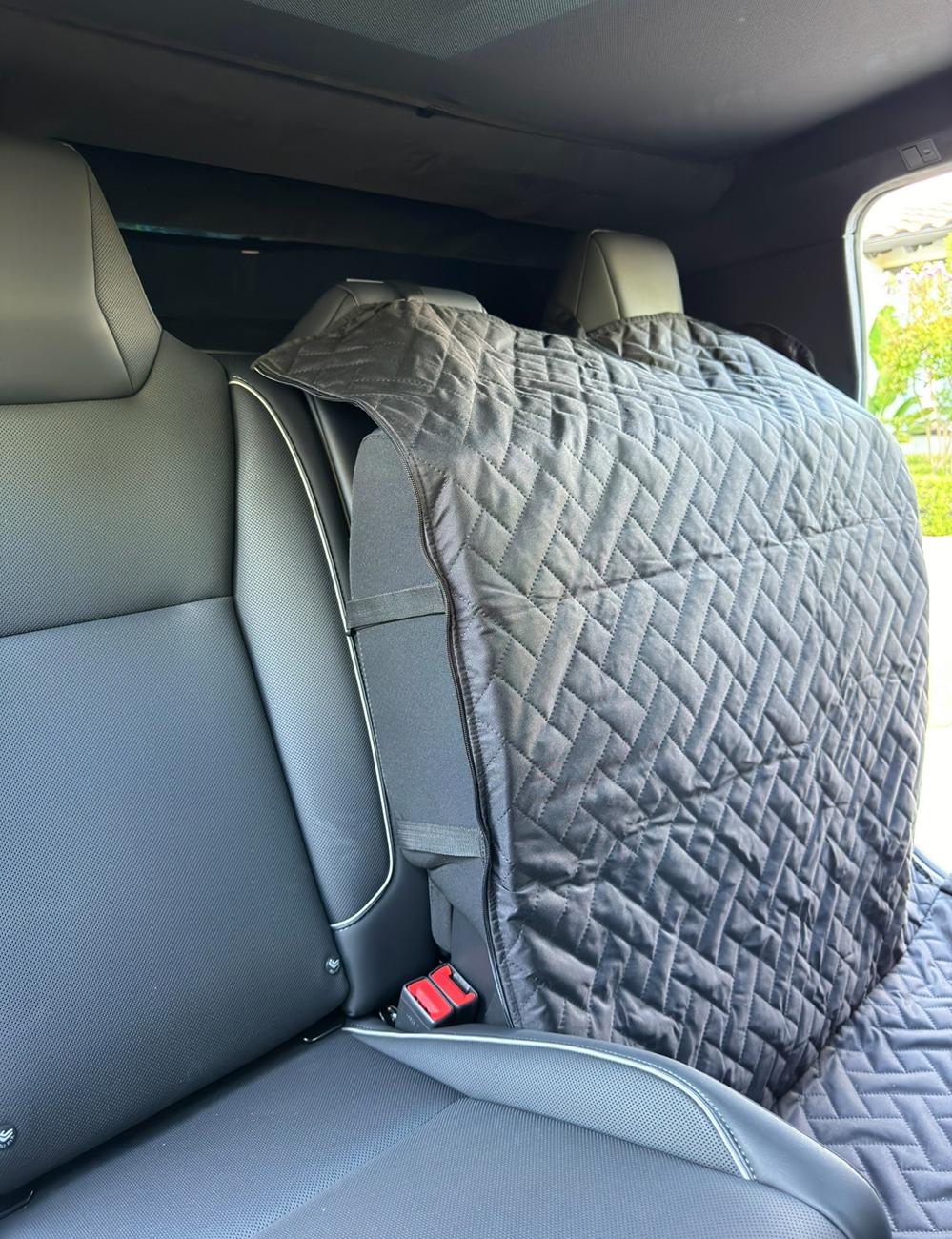 Tesla Cybertruck UranusWander (Previously MarsAccs) Pet Cover v0.2.0 Updates IMG_6476