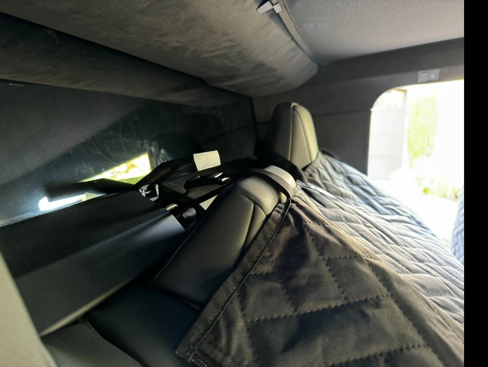 Tesla Cybertruck UranusWander (Previously MarsAccs) Pet Cover v0.2.0 Updates IMG_6487