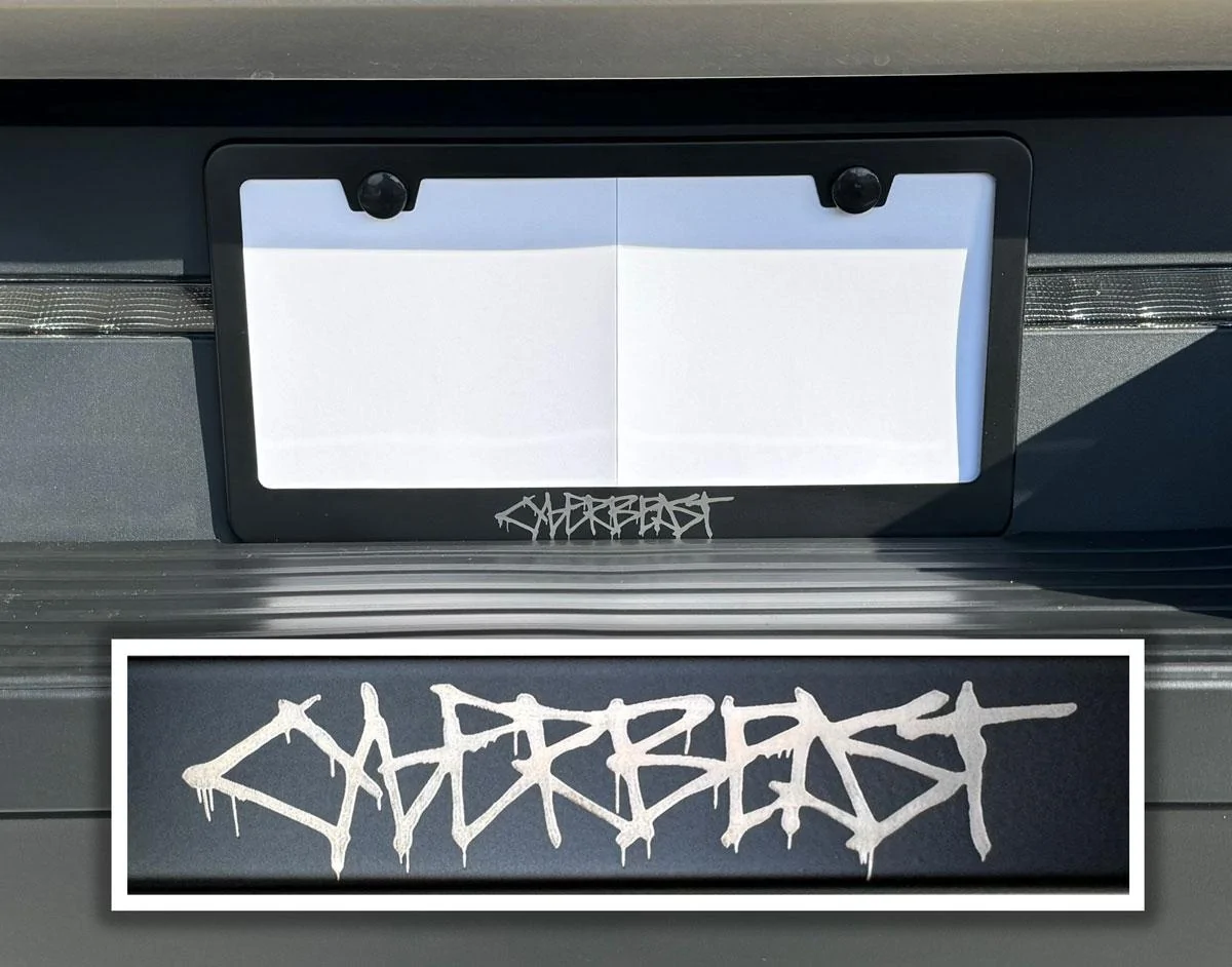 frame-cyberbeast-thumbnail.jpg