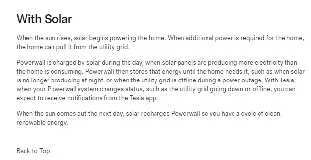 Tesla Cybertruck PowerShare Gateway Not Compatible with Solar yet!? 1722603473984-4