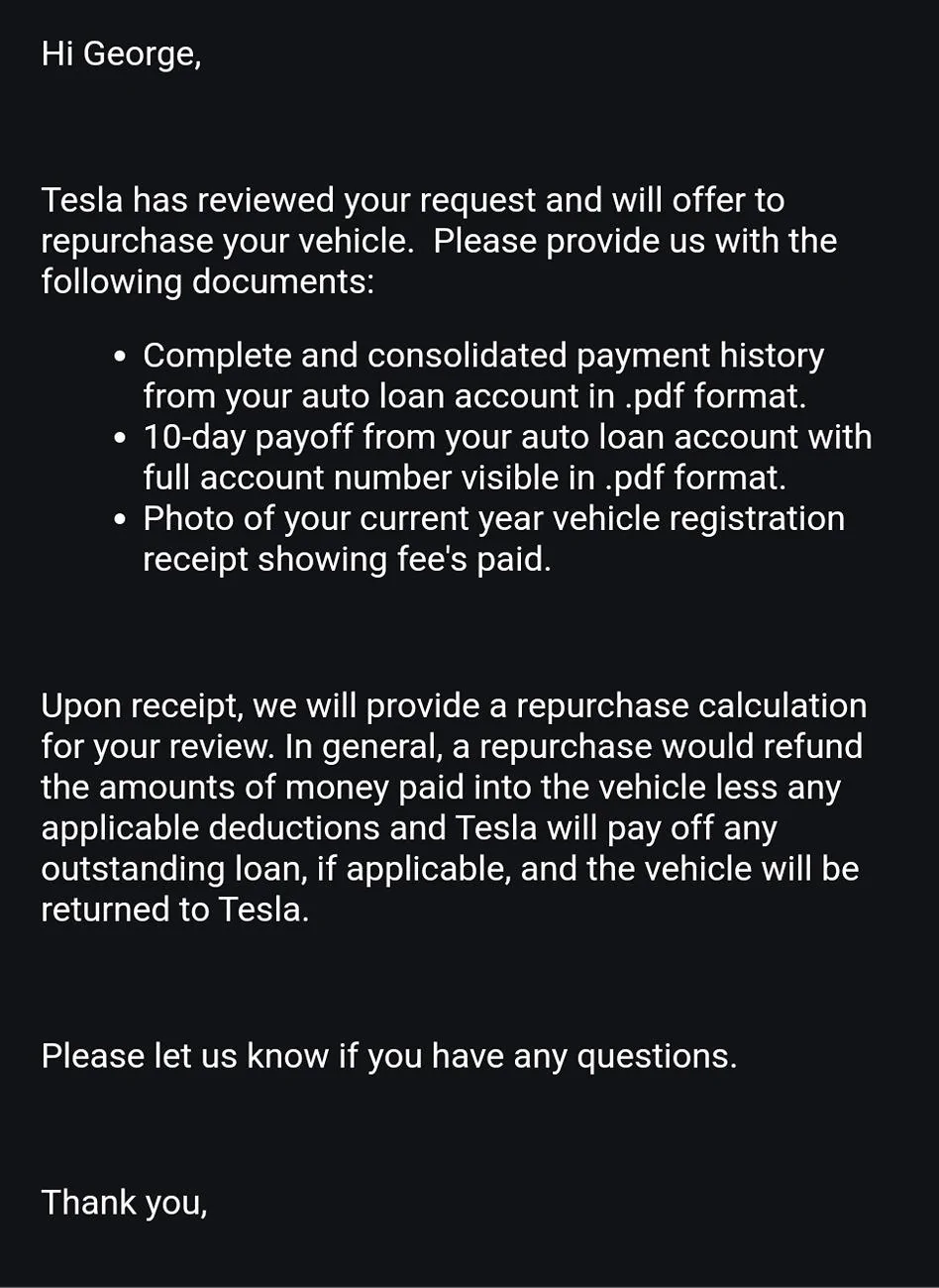Screenshot_20240802_083000_Gmail.jpg