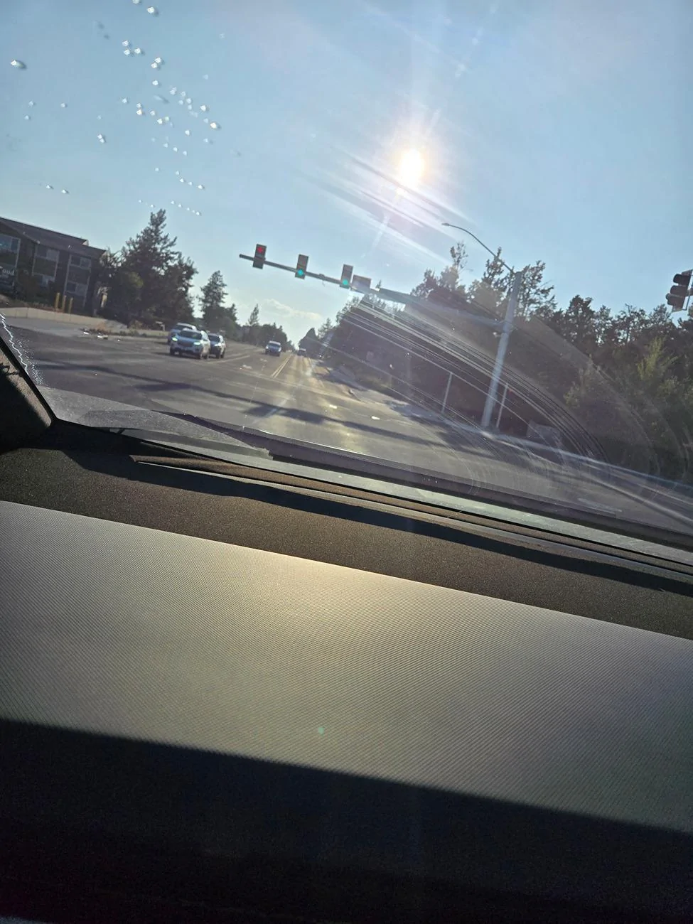 Tesla Cybertruck Lemon Law Buy Back 20240730_182930