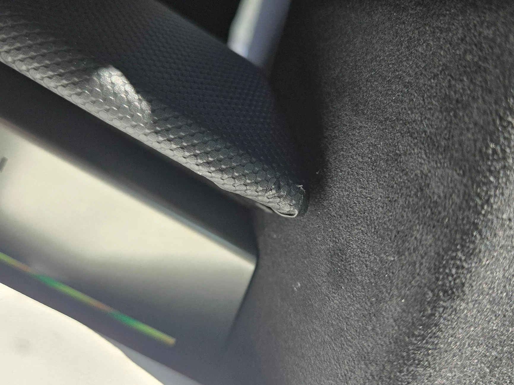 Tesla Cybertruck Lemon Law Buy Back 20240730_121142