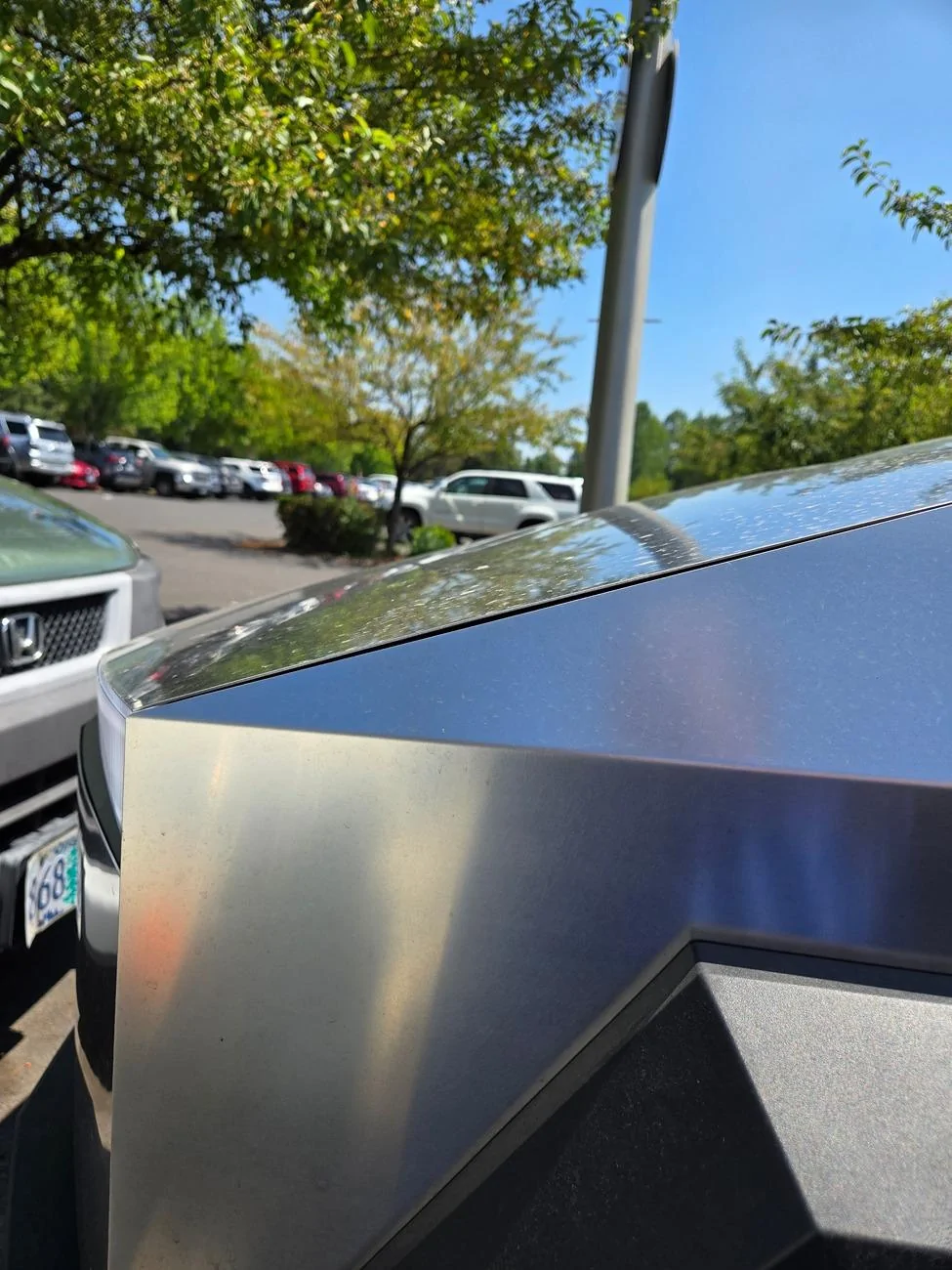 Tesla Cybertruck Lemon Law Buy Back 20240730_122723