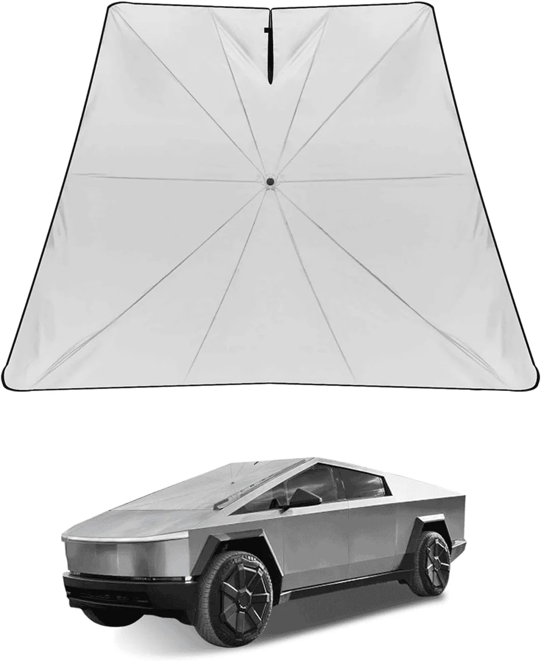 Tesla Cybertruck Summer Adventure with BestEvMod! Limited Time Discount on Summer Accessories 1722652914995-qd