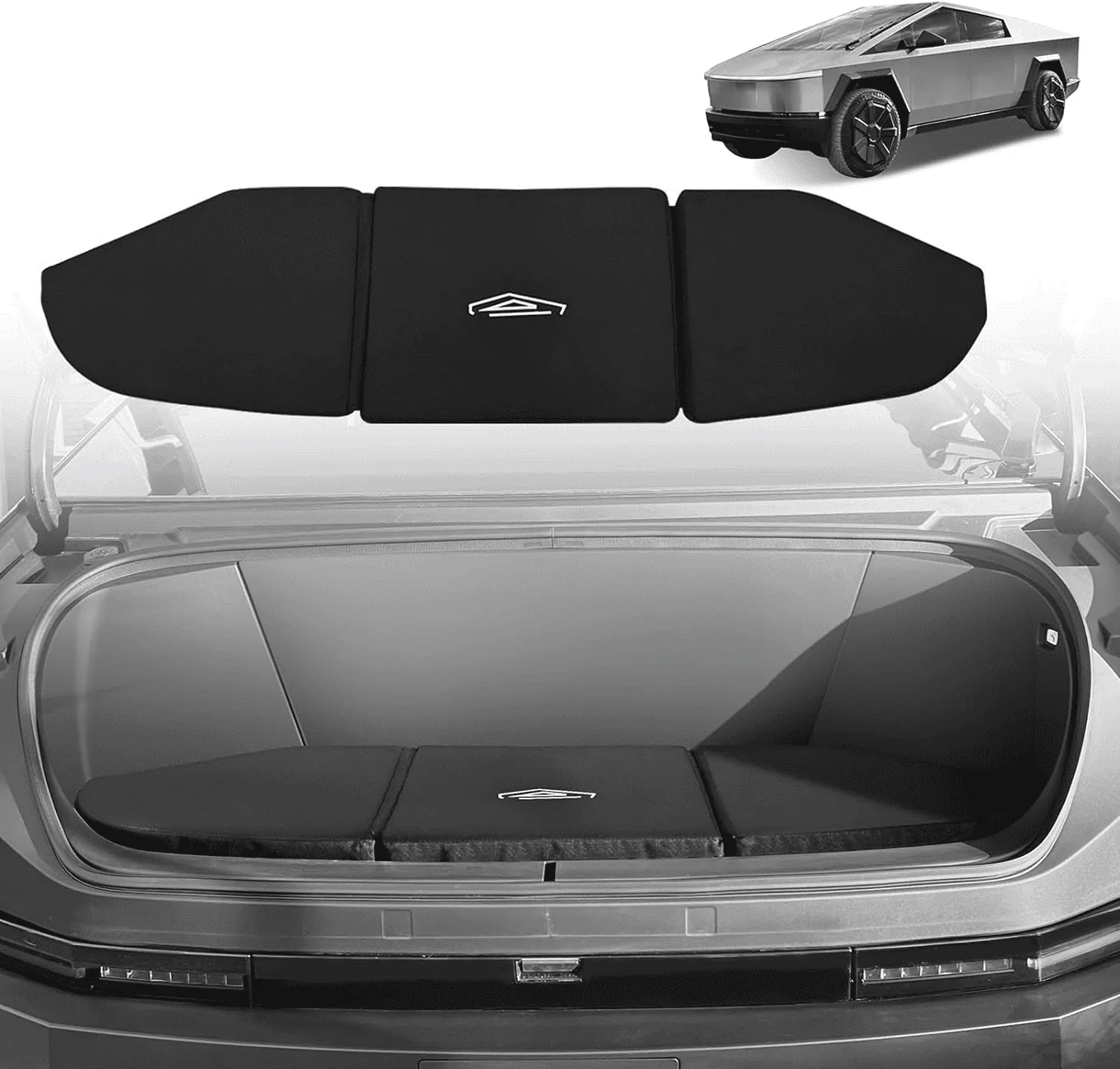 Tesla Cybertruck Summer Adventure with BestEvMod! Limited Time Discount on Summer Accessories 1722652977408-27
