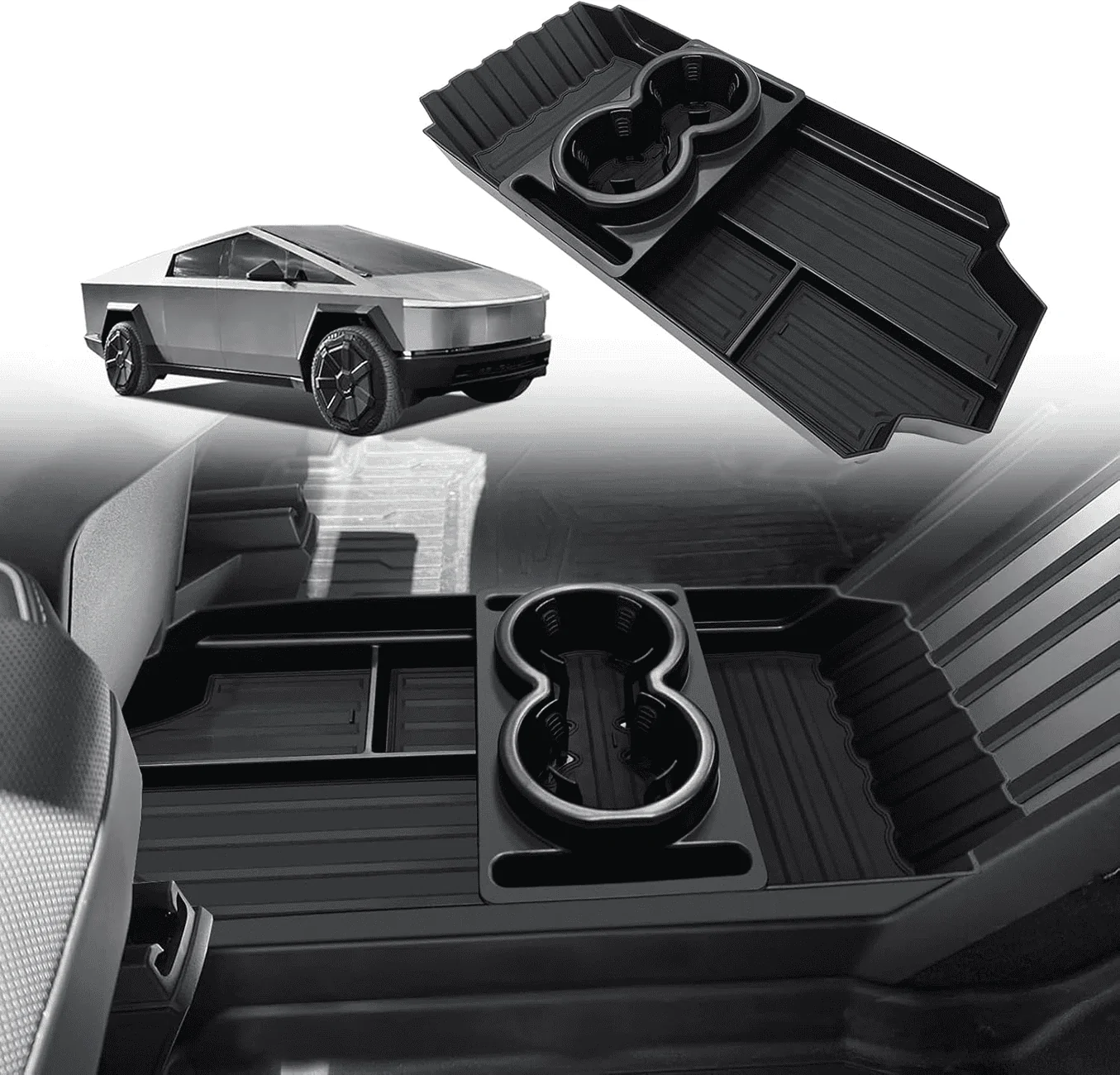 Tesla Cybertruck Summer Adventure with BestEvMod! Limited Time Discount on Summer Accessories 1722653020857-m4