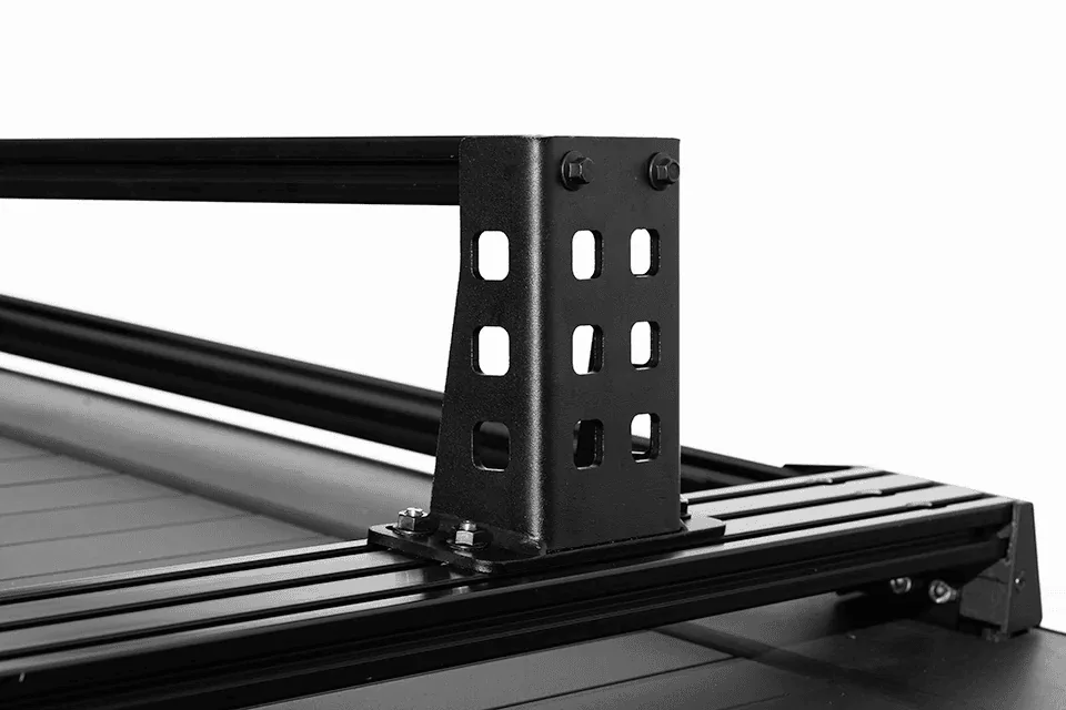 Tesla Cybertruck NEW PRODUCT: MARS™ LEVEL BAR FOR TESLA CYBERTRUCK 1722661316395-ka
