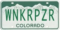 Tesla Cybertruck Custom license plate / vanity plate name for your Cybertruck? 1722732429546-1o