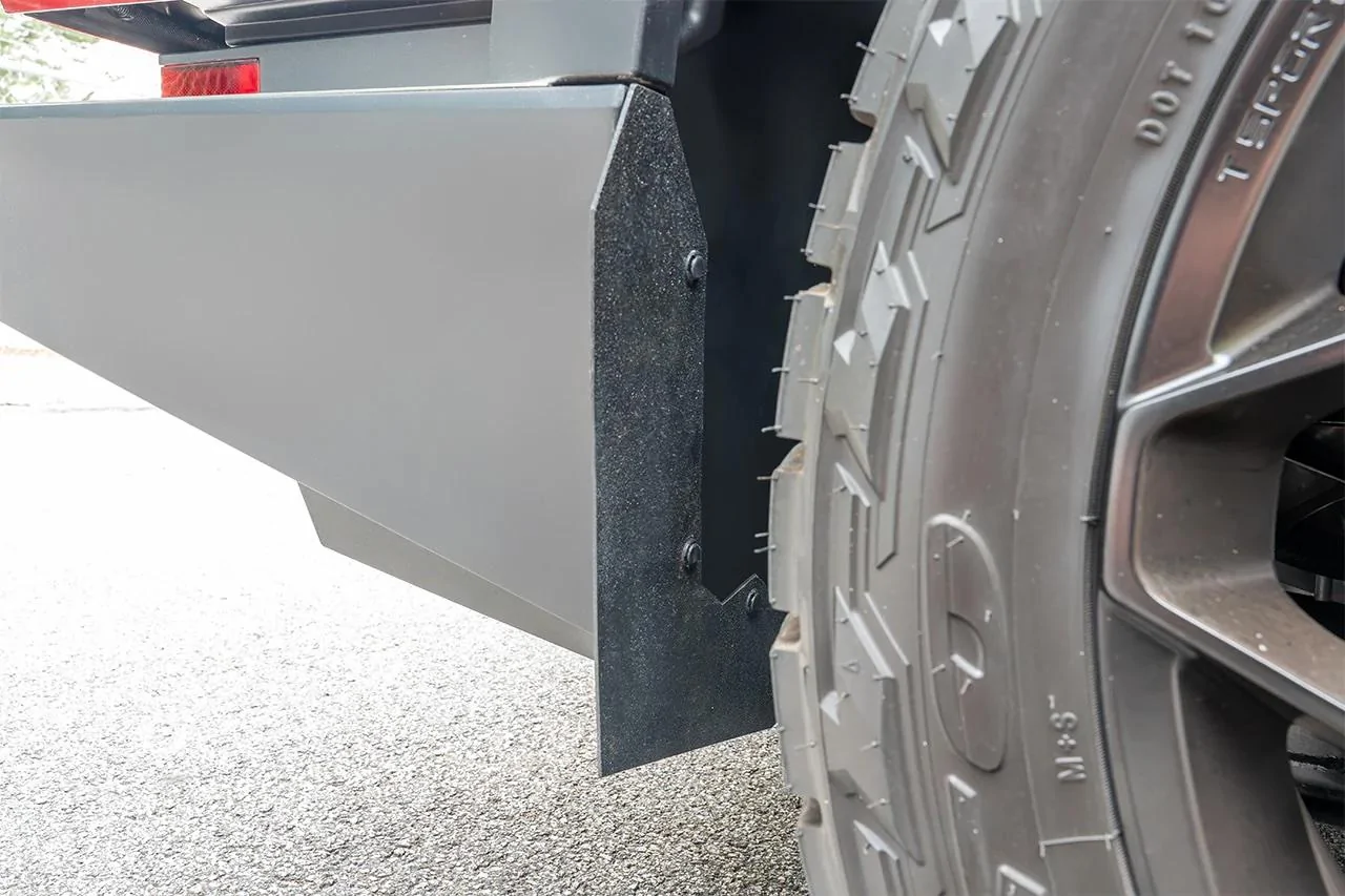 Tesla Cybertruck New Carbon Fiber Mud Flaps for Cybertruck - by T Sportline Cybertruck-Carbon-Fiber-Mud-Flaps-2_4000x.progressiv