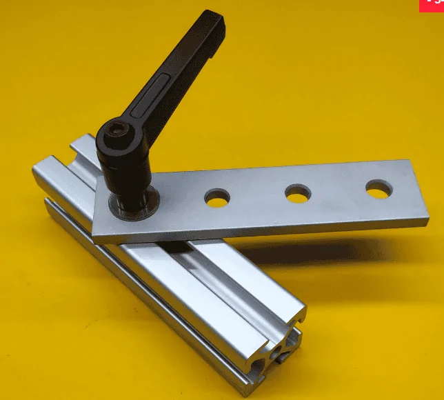 Tesla Cybertruck Something like this Ladder Rack, tailored to the Cybertruck, would be nice 1722968277456-rn