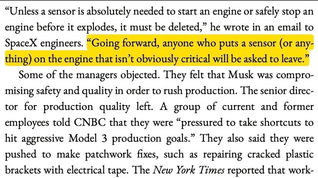 Tesla Cybertruck New Wired Article- Elon's Production Hell Tesla4