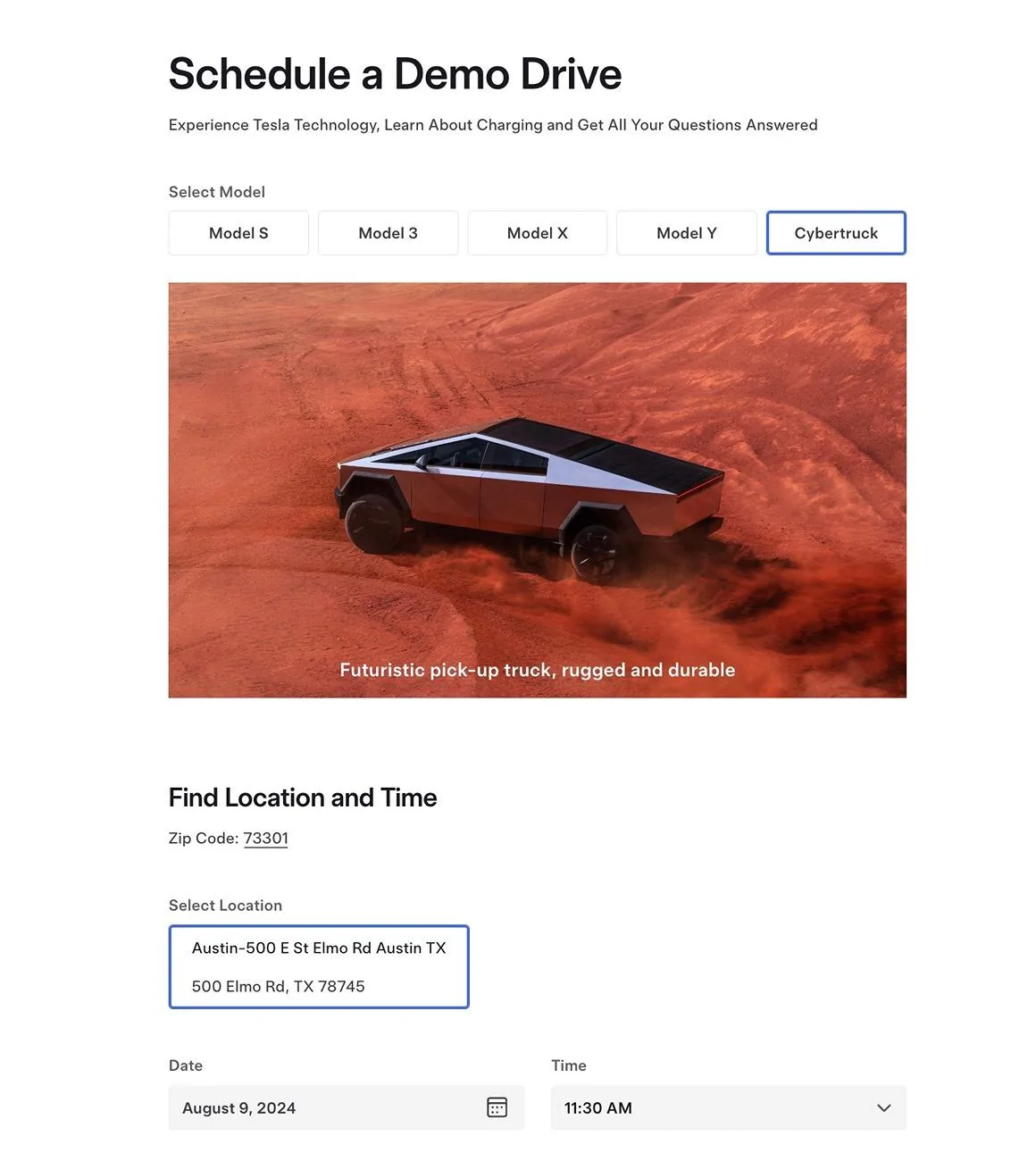 cybertruck test drive.jpg