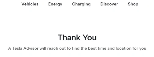 Tesla Cybertruck Test Drive Requests now available to everyone on Tesla website 1723209491561-co