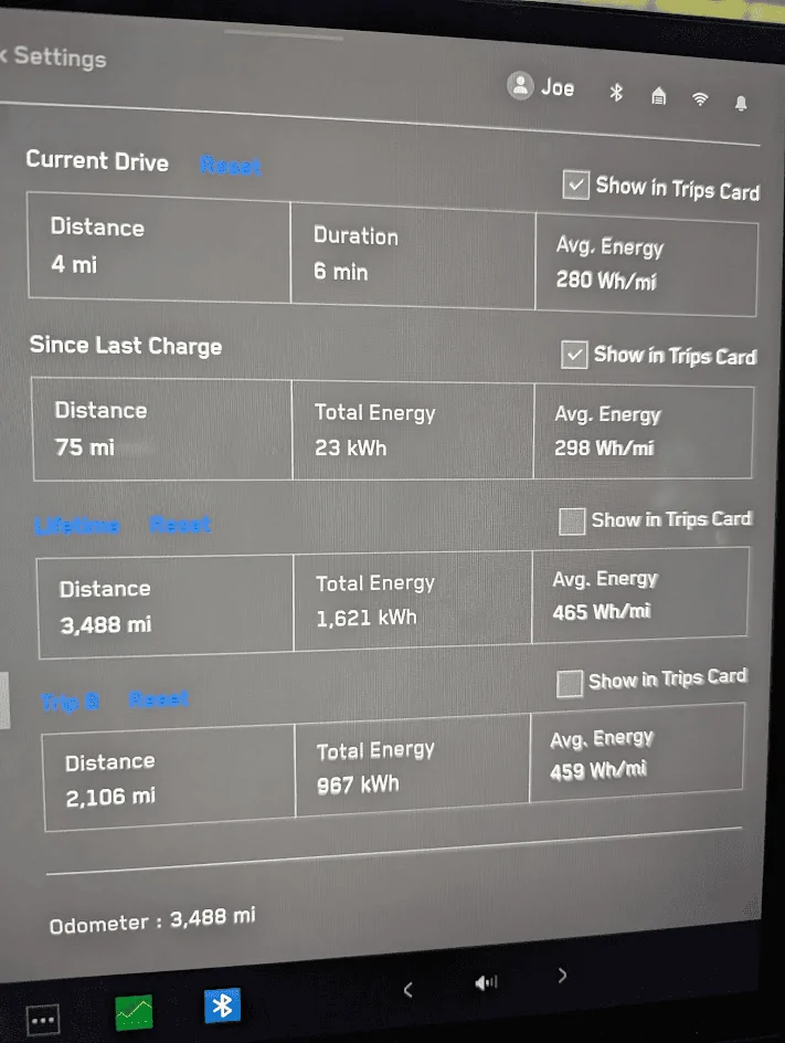 Tesla Cybertruck Cyberbeast Trip Report - Phoenix to Dallas to Phoenix with LOTS of launches 1723233431771-z6