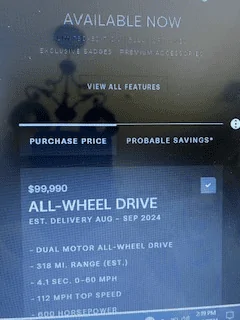 Tesla Cybertruck 2025 Non-FS Cybertruck MSRP prediction 1723500416778-eh