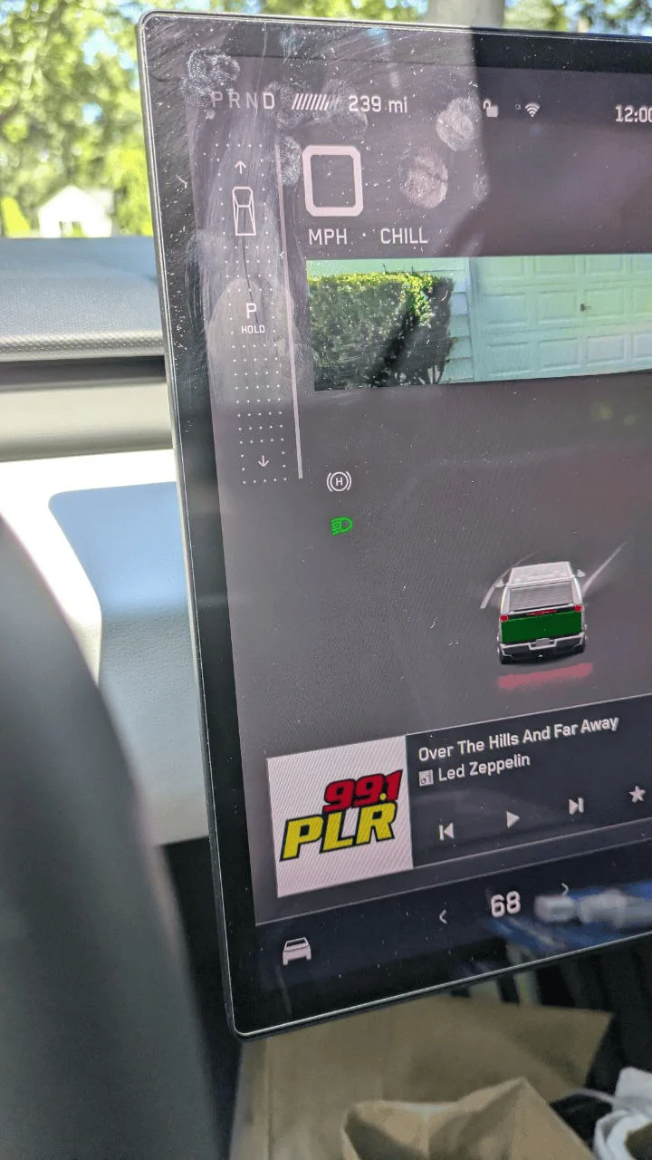 Tesla Cybertruck CT Update Tracker Thread - Latest Update: 2024.26.100 & 2024.32 - No FSD for CT yet 1723565498530-ty
