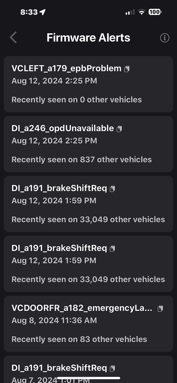 Tesla Cybertruck New Firmware Alert: Seen in "0" other cars IMG_0619.PNG