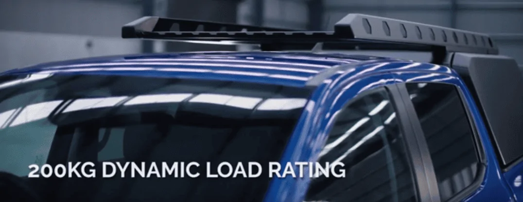 Tesla Cybertruck Warped tailgate issue after hauling load 1723656200647-94