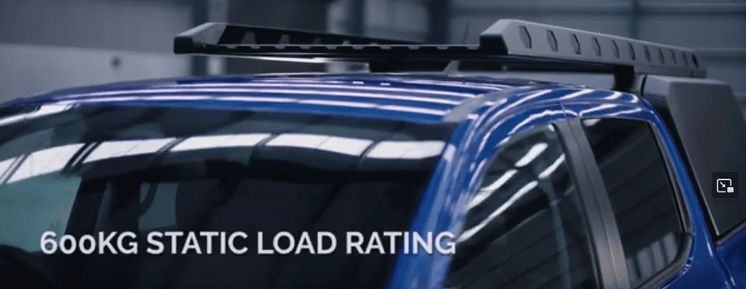 Tesla Cybertruck Warped tailgate issue after hauling load 1723656247281-35
