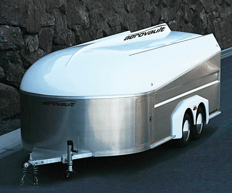 Tesla Cybertruck Report: Towing to X Takeover -- Model S Plaid racecar with our Cyberbeast on 24x9.5 UP Cybrhex wheels + Nitto Ridge Grapplers 315/45R24 1723695151631-y7