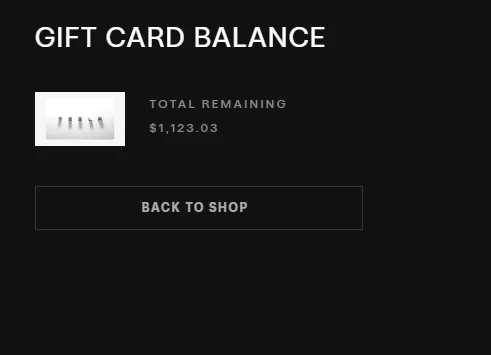 Tesla Cybertruck Powershare $2500 is a gift card balance now 1723722831681-11