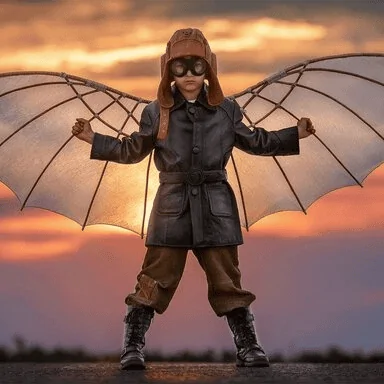 Tesla Cybertruck Outdoor Hobbies - first CT to carry a hang glider? 1723746075643-u7