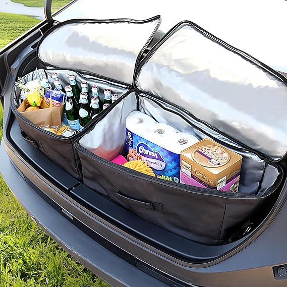Tesla Cybertruck Best Soft Cooler for Cybertruck Frunk? 81tR5oMjT3L._AC_SX569_