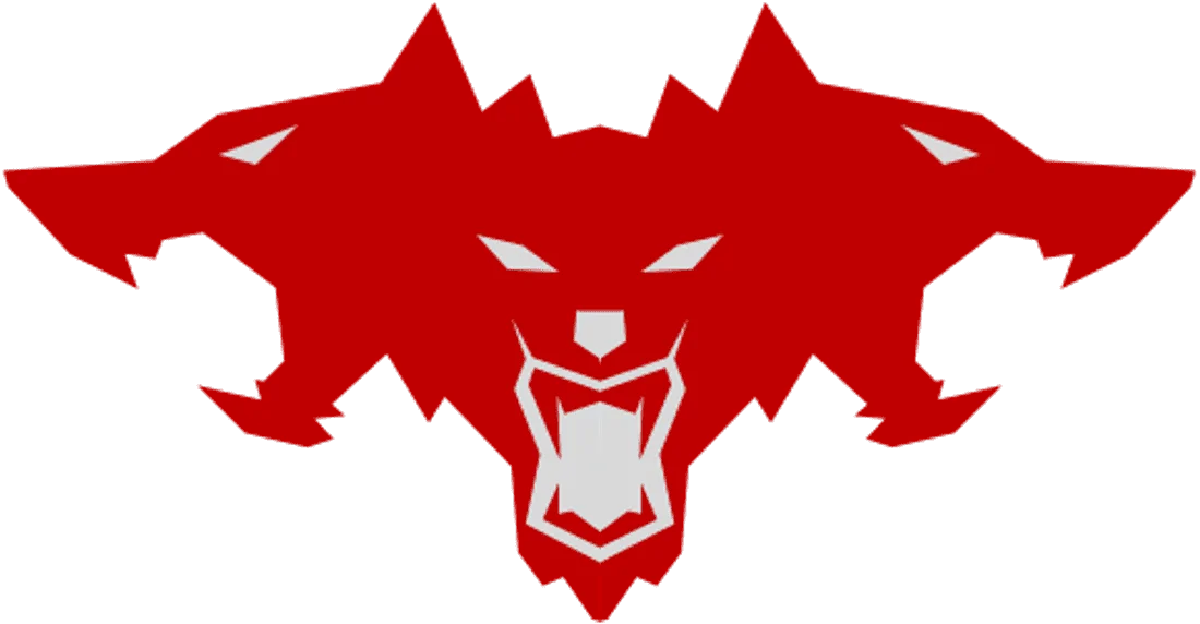 Tesla Cybertruck Standing Ovation for CyberBeast! 1723828941531-g