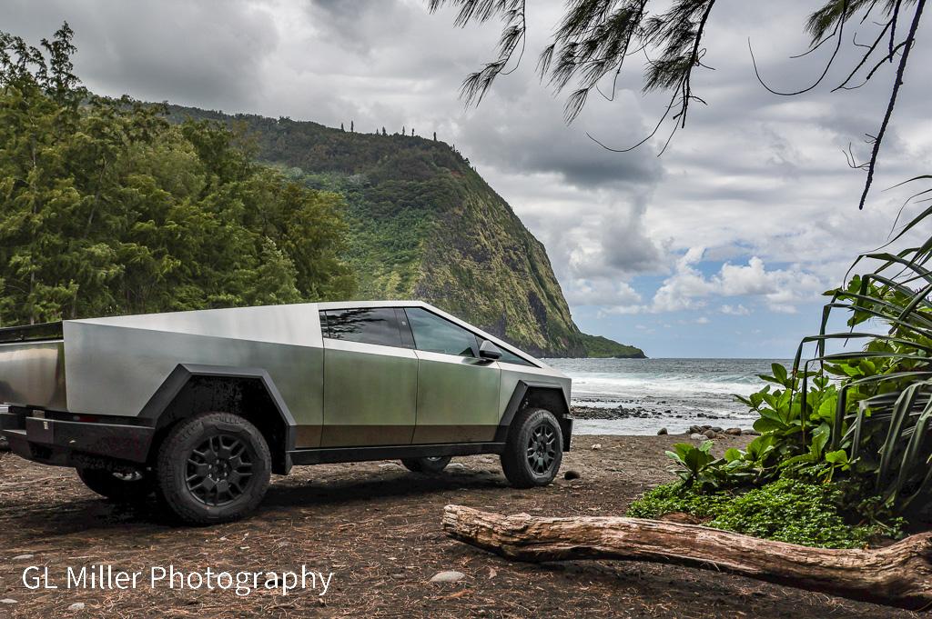 CT Waipio and Mauna Kea 13 Aug 24-21.jpg