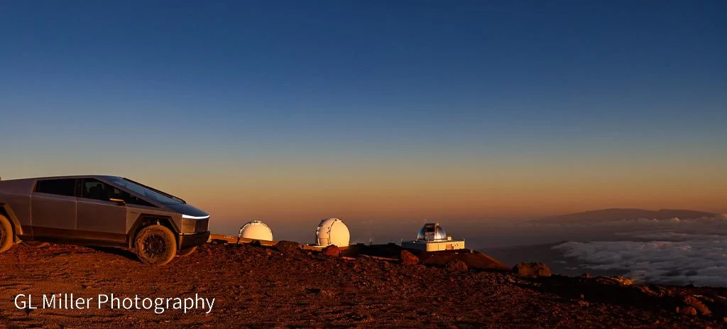 Mano Mauna Kea 15 Aug 24-23.jpg
