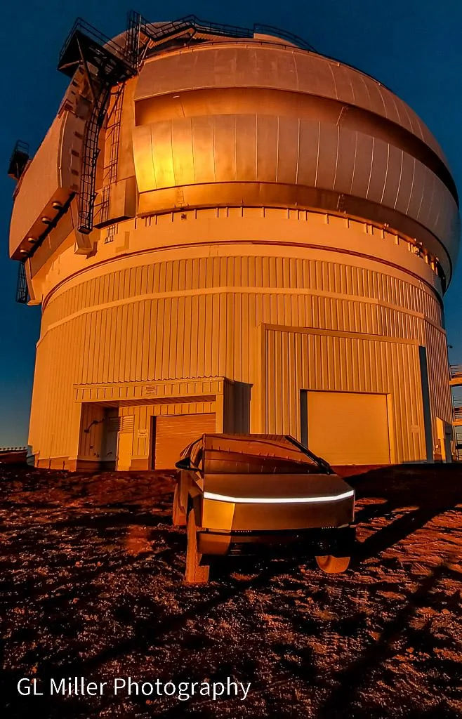 Red Mauna Kea glm.jpg