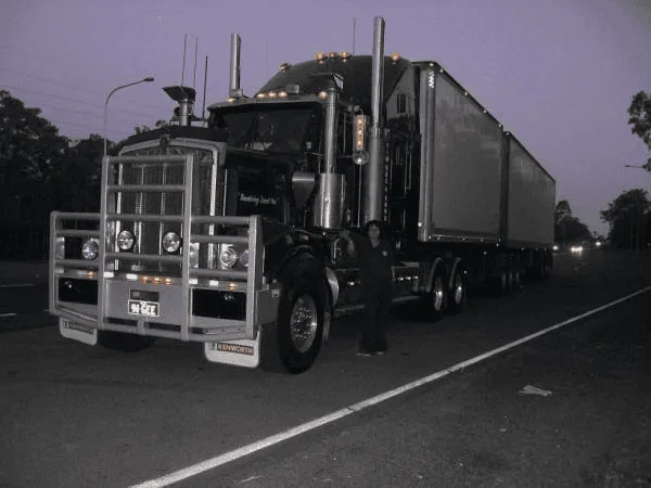 Tesla Cybertruck Tesla Engineer Saying No to Europe 1724014806732-47