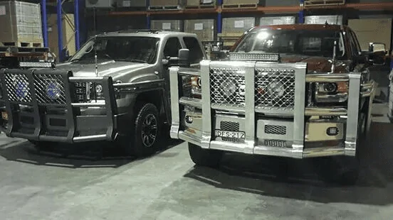 Tesla Cybertruck Tesla Engineer Saying No to Europe 1724014832881-xl