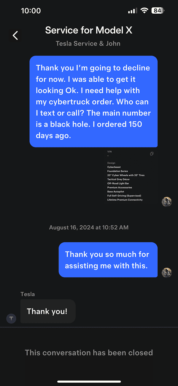 IMG_1540.png
