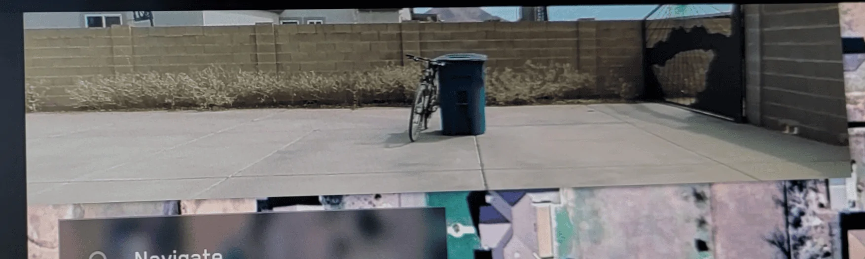 1724112902137-y7.png