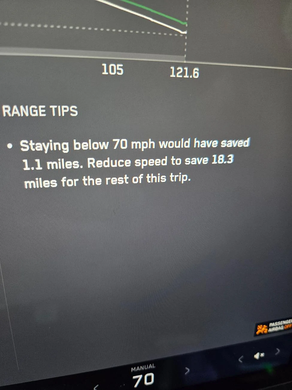Tesla Cybertruck Miserable Towing Experience - NEED HELP! (Updated) 1000003982