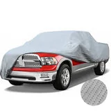 Tesla Cybertruck Outdoor cover for Cybertruck? 120g-pik_compact_cropped