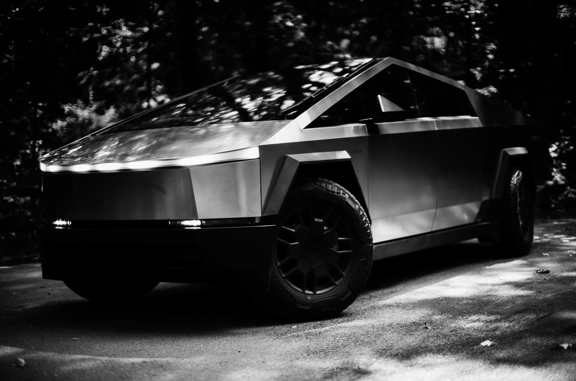 Tesla Cybertruck Daily random Cybertruck photos thread - Post Yours! 📸 🤳 L5001220_SEP013-2