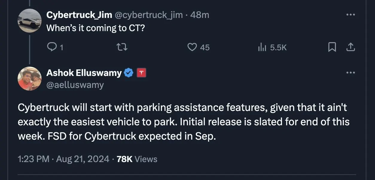 FSD Cybertruck.jpg