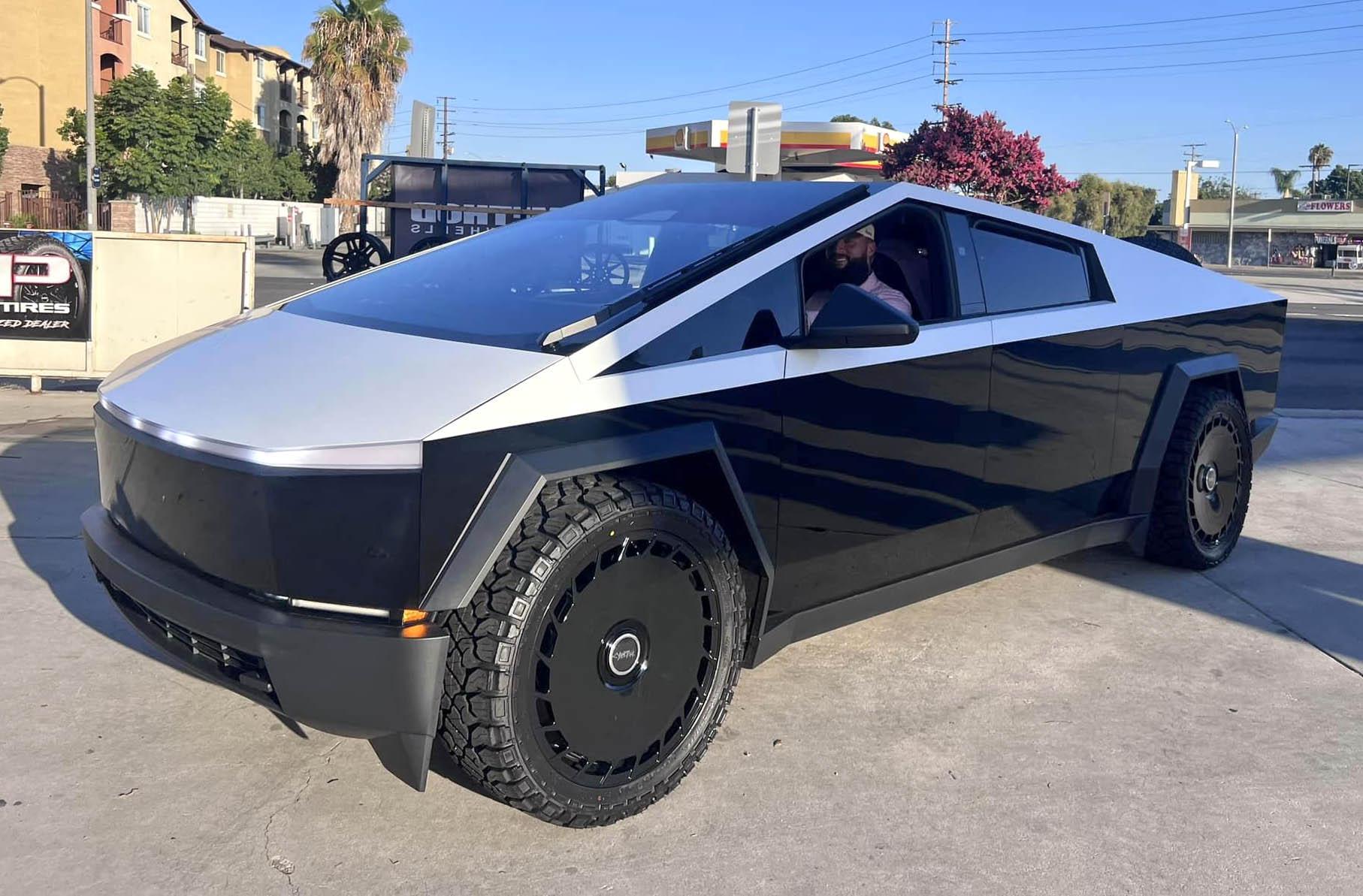 2 tone dual tone cybertruck wrap.jpg