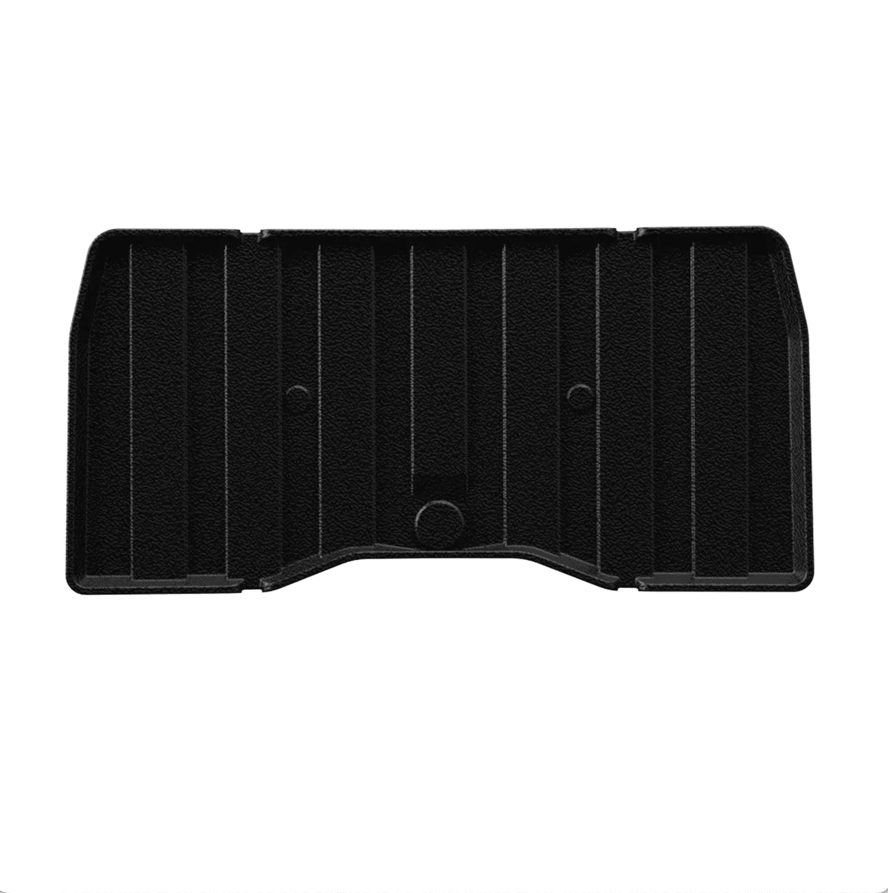 Tesla Cybertruck Bomely-Tesla Cybertruck Mats Available Now!Up to 20% off!!! 1