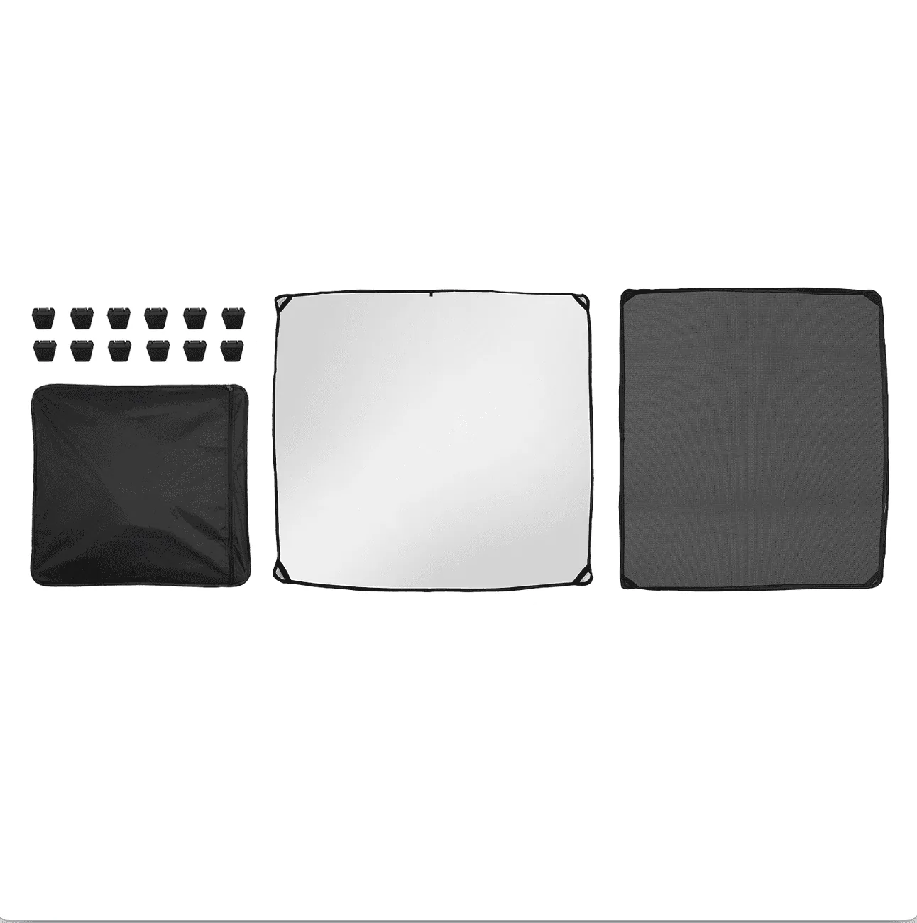 Tesla Cybertruck Bomely-Tesla Cybertruck Sun Shade Available Now!Up to 20% off!!! 4A42299F-77E2-48D8-86BB-1C947626CC8F