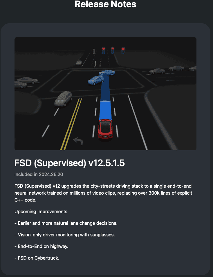 Screenshot 2024-08-23 at 7.14.26 AM.png