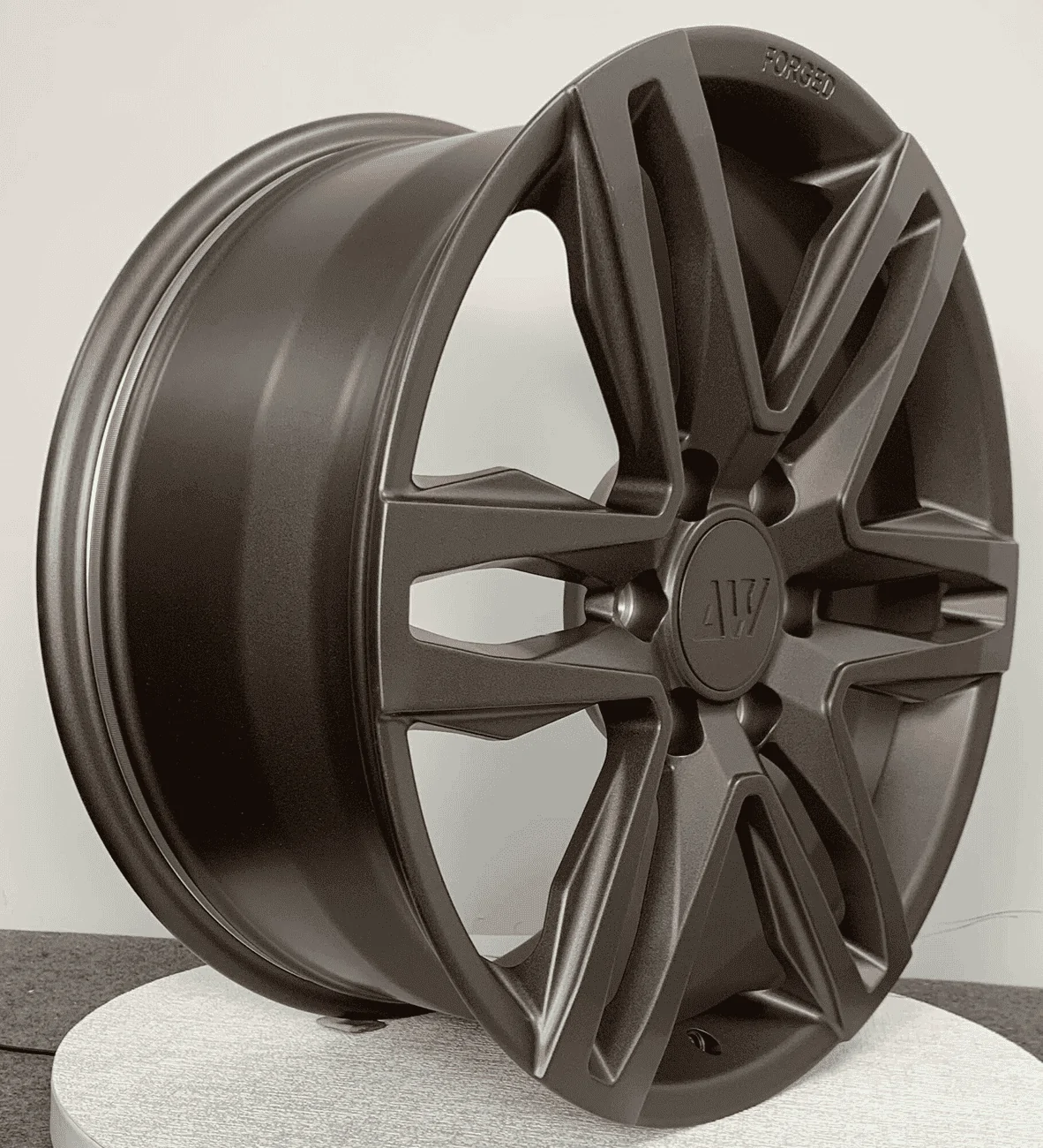 Tesla Cybertruck Fully Forged Atomic Wheels for Tesla Cybetruck 1723852653893-0k-png