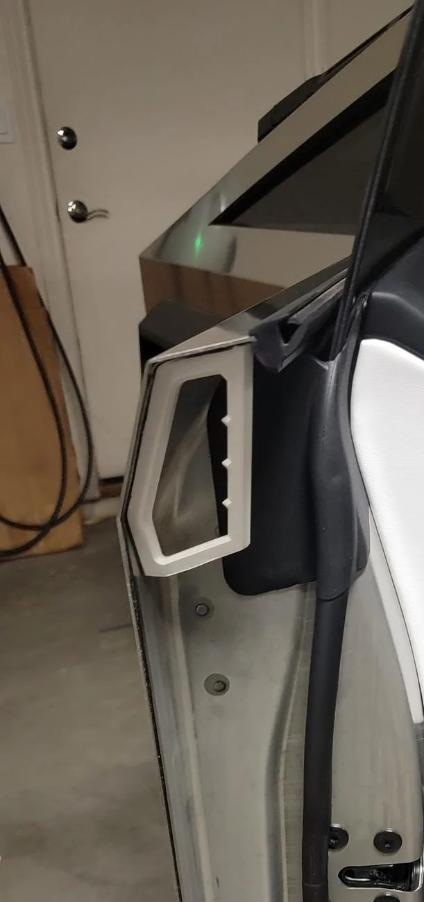 Tesla Cybertruck 3D Printer Files for Cybertruck items? 20240823_194051 (1)