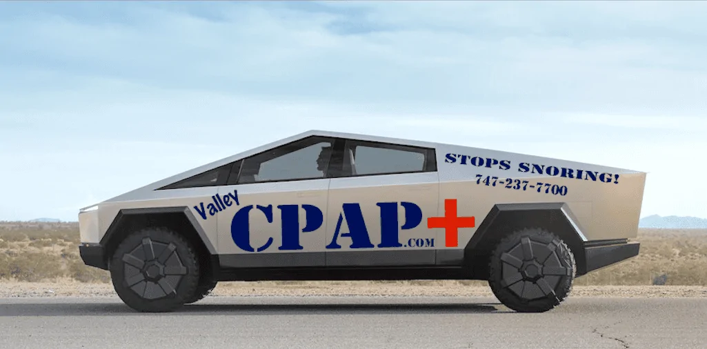 valleycpap.com.png