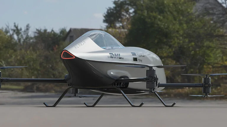 Tesla Cybertruck When Do We Start Seeing Some Weird EV Designs? speeder